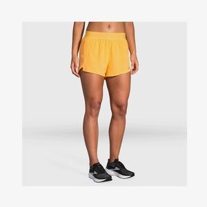 NWT Brooks Chaser Shorts